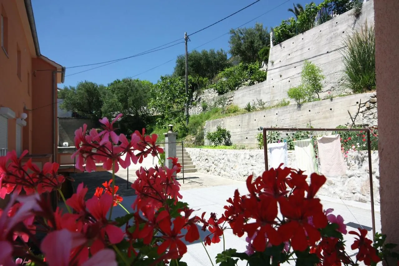 Apartments With A Parking Space Palit, Rab - 4970 קרואטיה